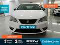 SEAT Ibiza 1.6TDI CR Style Tech Blanc - thumbnail 1