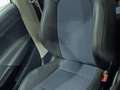 SEAT Ibiza 1.6TDI CR Style Tech Blanc - thumbnail 11