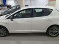 SEAT Ibiza 1.6TDI CR Style Tech Blanc - thumbnail 6