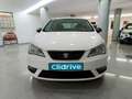 SEAT Ibiza 1.6TDI CR Style Tech Blanc - thumbnail 2