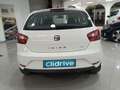SEAT Ibiza 1.6TDI CR Style Tech Blanc - thumbnail 5