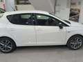 SEAT Ibiza 1.6TDI CR Style Tech Blanc - thumbnail 3