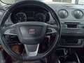 SEAT Ibiza 1.6TDI CR Style Tech Blanc - thumbnail 7