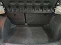 SEAT Ibiza 1.6TDI CR Style Tech Blanc - thumbnail 13