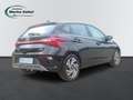 Hyundai i20 1.0 T-GDI AT Navi Winterpaket/-22% günstiger Noir - thumbnail 5