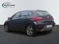 Hyundai i20 1.0 T-GDI AT Navi Winterpaket/-22% günstiger Noir - thumbnail 3