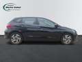 Hyundai i20 1.0 T-GDI AT Navi Winterpaket/-22% günstiger Noir - thumbnail 6