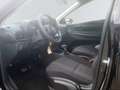 Hyundai i20 1.0 T-GDI AT Navi Winterpaket/-22% günstiger Noir - thumbnail 9
