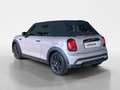 MINI Cooper Cabrio Classic Trim Grau - thumbnail 6