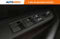 Suzuki Ignis 1.2 DualJet Mild-Hybrid GLX Amarillo - thumbnail 22