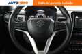 Suzuki Ignis 1.2 DualJet Mild-Hybrid GLX Amarillo - thumbnail 20