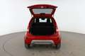 Suzuki Ignis 1.2 DualJet Mild-Hybrid GLX Amarillo - thumbnail 17