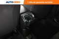 Suzuki Ignis 1.2 DualJet Mild-Hybrid GLX Amarillo - thumbnail 29