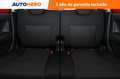 Suzuki Ignis 1.2 DualJet Mild-Hybrid GLX Amarillo - thumbnail 16