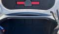 BMW 220 220i Coupe MSport auto - thumbnail 11