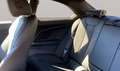 BMW 220 220i Coupe MSport auto - thumbnail 6