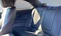BMW 220 220i Coupe MSport auto - thumbnail 10