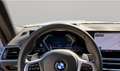 BMW 220 220i Coupe MSport auto - thumbnail 12