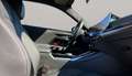 BMW 220 220i Coupe MSport auto - thumbnail 5