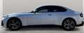BMW 220 220i Coupe MSport auto - thumbnail 3