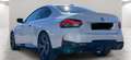 BMW 220 220i Coupe MSport auto - thumbnail 2
