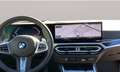BMW 220 220i Coupe MSport auto - thumbnail 7