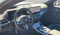 BMW 220 220i Coupe MSport auto - thumbnail 4