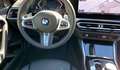 BMW 220 220i Coupe MSport auto - thumbnail 13