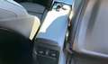 BMW 220 220i Coupe MSport auto - thumbnail 16