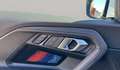 BMW 220 220i Coupe MSport auto - thumbnail 15