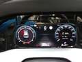 Volkswagen Golf VIII 1.5TSI Goal *AHK*Navi*LED*Sitzh*ACC* Grijs - thumbnail 13