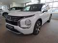 Mitsubishi Outlander 2.4 PHEV 100 kW S-AWC Top Luxury Weiß - thumbnail 2