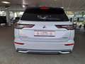 Mitsubishi Outlander 2.4 PHEV 100 kW S-AWC Top Luxury Weiß - thumbnail 4