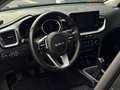 Kia Ceed / cee'd 1.0 T-GDi DynamicL. 2023 NAVI CR CONTROL CAMERA ST Noir - thumbnail 12