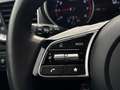 Kia Ceed / cee'd 1.0 T-GDi DynamicL. 2023 NAVI CR CONTROL CAMERA ST Noir - thumbnail 18