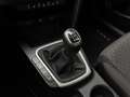 Kia Ceed / cee'd 1.0 T-GDi DynamicL. 2023 NAVI CR CONTROL CAMERA ST Noir - thumbnail 21