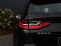 Kia Ceed / cee'd 1.0 T-GDi DynamicL. 2023 NAVI CR CONTROL CAMERA ST Noir - thumbnail 11