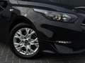 Kia Ceed / cee'd 1.0 T-GDi DynamicL. 2023 NAVI CR CONTROL CAMERA ST Noir - thumbnail 27