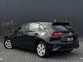 Kia Ceed / cee'd 1.0 T-GDi DynamicL. 2023 NAVI CR CONTROL CAMERA ST Noir - thumbnail 31