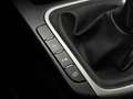 Kia Ceed / cee'd 1.0 T-GDi DynamicL. 2023 NAVI CR CONTROL CAMERA ST Noir - thumbnail 20