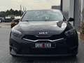 Kia Ceed / cee'd 1.0 T-GDi DynamicL. 2023 NAVI CR CONTROL CAMERA ST Noir - thumbnail 4