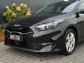 Kia Ceed / cee'd 1.0 T-GDi DynamicL. 2023 NAVI CR CONTROL CAMERA ST Noir - thumbnail 9