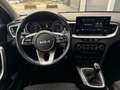 Kia Ceed / cee'd 1.0 T-GDi DynamicL. 2023 NAVI CR CONTROL CAMERA ST Noir - thumbnail 14