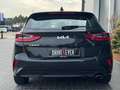 Kia Ceed / cee'd 1.0 T-GDi DynamicL. 2023 NAVI CR CONTROL CAMERA ST Noir - thumbnail 8