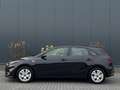 Kia Ceed / cee'd 1.0 T-GDi DynamicL. 2023 NAVI CR CONTROL CAMERA ST Noir - thumbnail 2