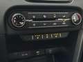Kia Ceed / cee'd 1.0 T-GDi DynamicL. 2023 NAVI CR CONTROL CAMERA ST Noir - thumbnail 17