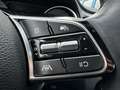 Kia Ceed / cee'd 1.0 T-GDi DynamicL. 2023 NAVI CR CONTROL CAMERA ST Zwart - thumbnail 18