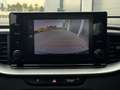 Kia Ceed / cee'd 1.0 T-GDi DynamicL. 2023 NAVI CR CONTROL CAMERA ST Noir - thumbnail 15