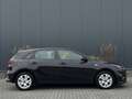 Kia Ceed / cee'd 1.0 T-GDi DynamicL. 2023 NAVI CR CONTROL CAMERA ST Noir - thumbnail 6