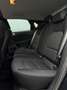 Kia Ceed / cee'd 1.0 T-GDi DynamicL. 2023 NAVI CR CONTROL CAMERA ST Noir - thumbnail 25